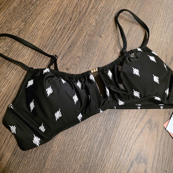 Bikini Top - Picture 2 of 5